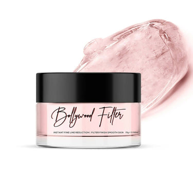 https://cdn.shopify.com/s/files/1/1857/6931/products/e2rJRudsg1.jpg?v=1709796358